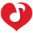 isetmyfriendsonfiretour-com-github-io.pages.dev favicon